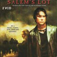Salem's Lot